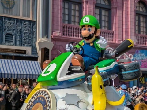 Picsart_26-03-10_15-54-29-391