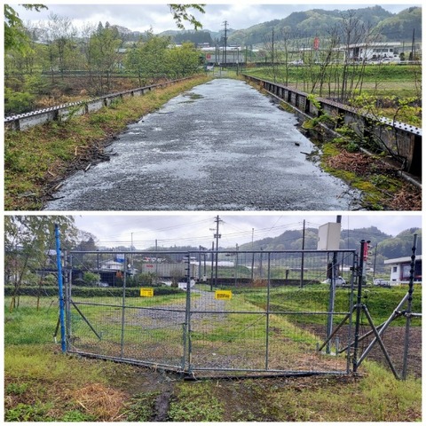 Picsart_22-04-27_22-18-27-330