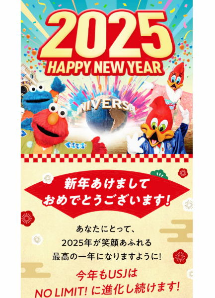 Picsart_25-01-02_22-13-00-418