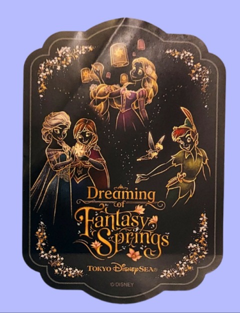 Picsart_24-05-08_13-16-18-217