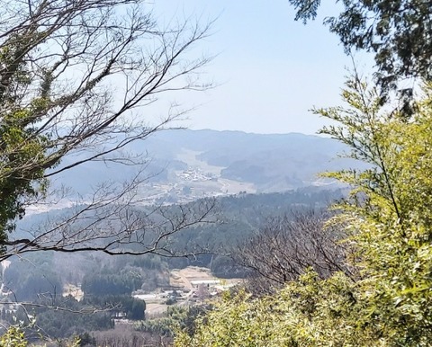 Picsart_24-04-06_06-19-09-507