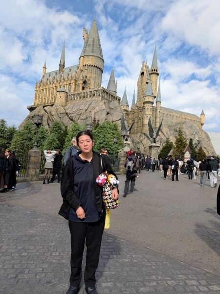 Picsart_25-11-11_20-44-06-031