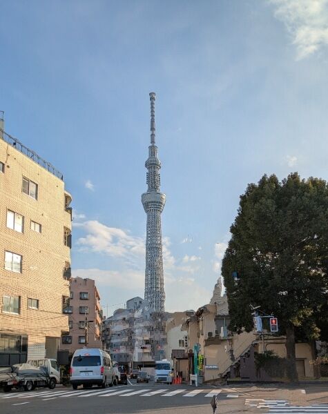 Picsart_25-01-26_05-28-04-045