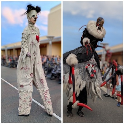 Picsart_25-09-12_21-40-18-220