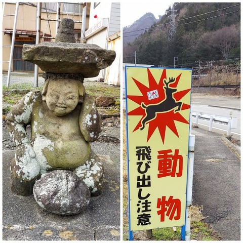 Picsart_22-03-30_15-57-34-199