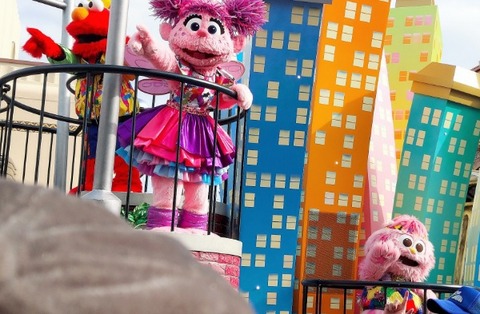 Picsart_23-11-29_16-55-47-796