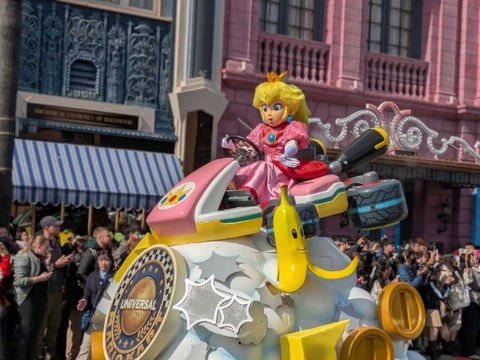 Picsart_26-03-10_15-53-54-667