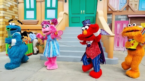 Picsart_22-09-29_07-42-21-352