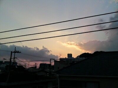 middle_1351686179~2