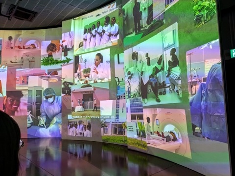 Picsart_25-10-08_14-32-10-394