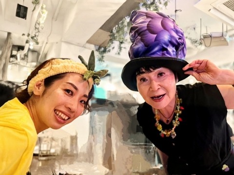 Picsart_24-07-31_20-06-51-870