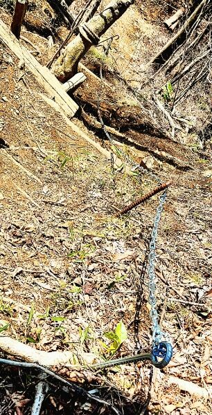 Picsart_24-04-07_17-57-48-688