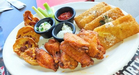 Picsart_23-12-31_17-44-52-432