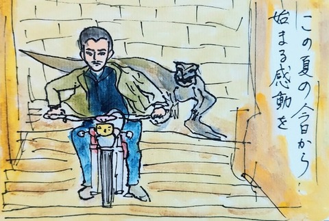 Picsart_22-07-29_19-26-48-760