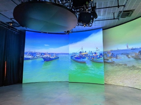 Picsart_25-10-08_14-23-49-508