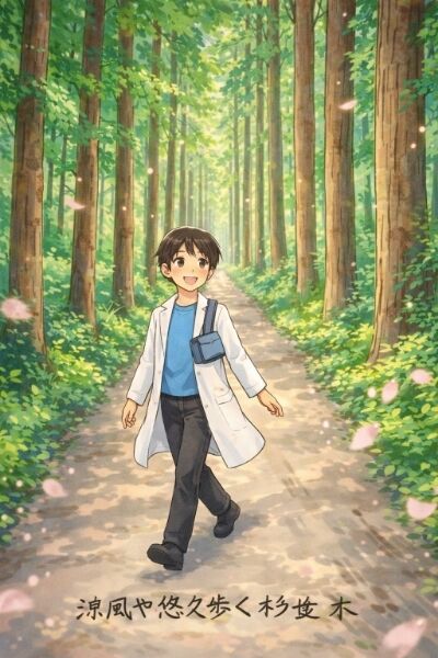 Picsart_26-04-07_23-48-42-379