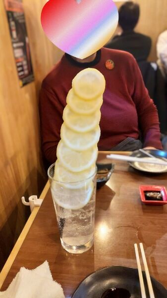 Picsart_24-02-28_22-42-03-151