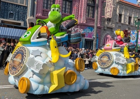 Picsart_26-03-10_15-53-13-001