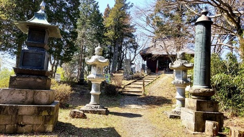 Picsart_24-04-06_06-22-36-632