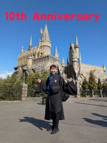 Picsart_26-03-10_17-38-22-621