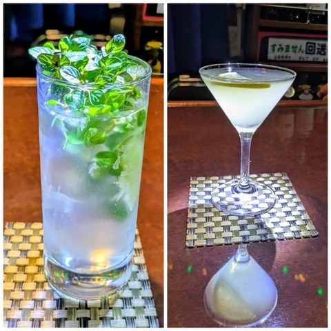 Picsart_26-02-24_09-52-57-352