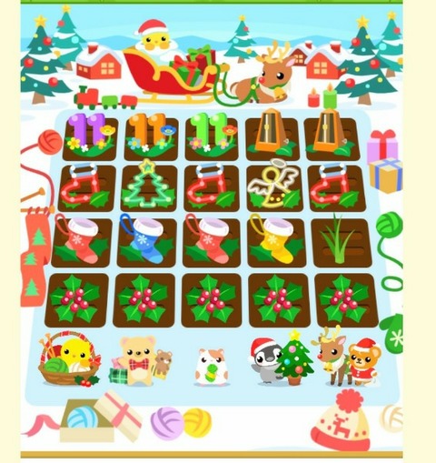 Picsart_22-12-25_06-50-58-226