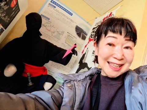 Picsart_26-03-11_12-30-23-160~2