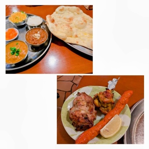 Picsart_26-01-28_19-56-26-755~2