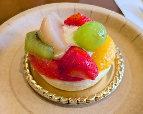 Picsart_25-10-01_15-54-01-325