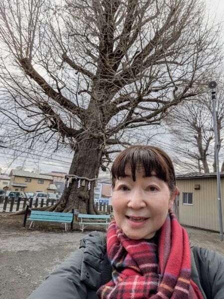 Picsart_26-02-24_17-02-15-369