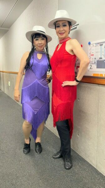 Picsart_22-10-31_17-08-38-772