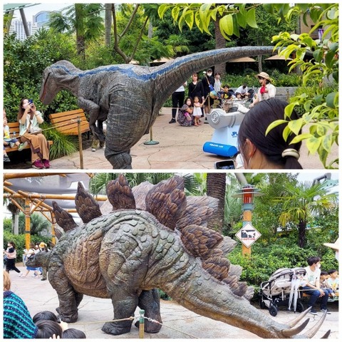 Picsart_22-09-28_00-22-50-034