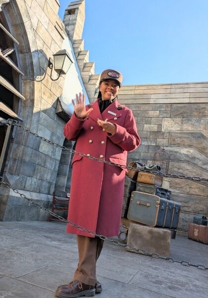 Picsart_25-12-09_14-26-55-380