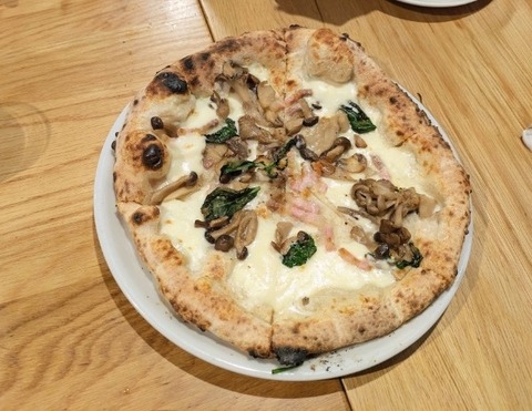 Picsart_26-02-25_23-32-56-105~2