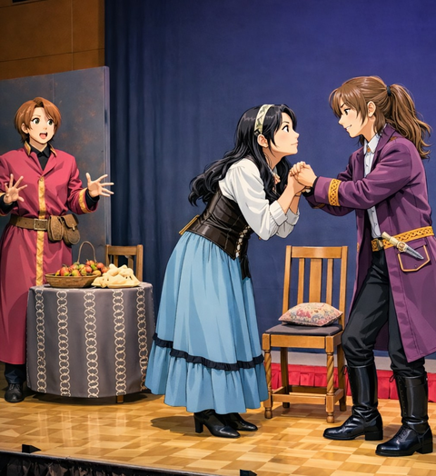 file_0000000015107207befe8ac59b781332~2