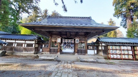 Picsart_24-04-09_12-46-59-809