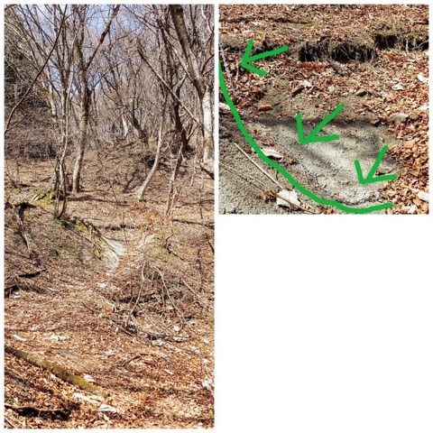 Picsart_22-03-30_15-53-51-986