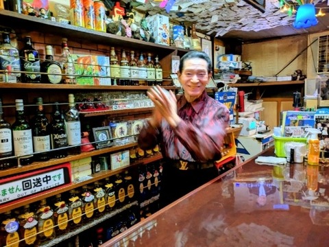 Picsart_26-02-24_09-41-29-522~2