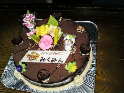 middle_1306169193~2