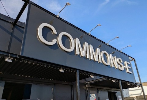 Picsart_25-09-10_15-55-14-893