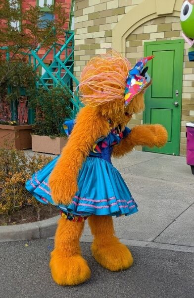 Picsart_26-03-10_16-13-34-065