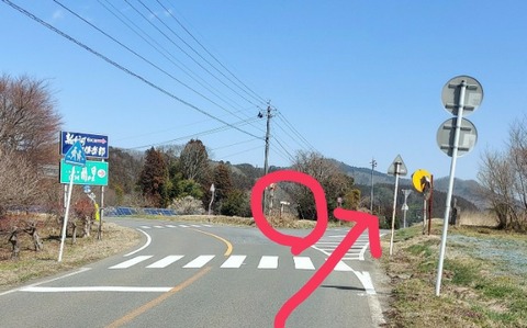 Picsart_24-04-02_10-14-59-018