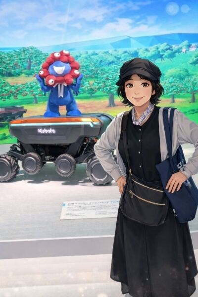 Picsart_26-03-03_23-09-43-225