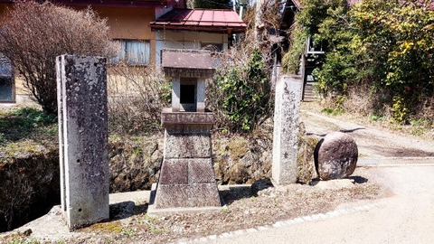 Picsart_24-04-03_16-35-53-109