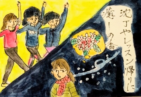 Picsart_26-02-26_20-40-06-336~2