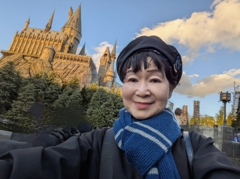 Picsart_25-12-09_17-56-26-700