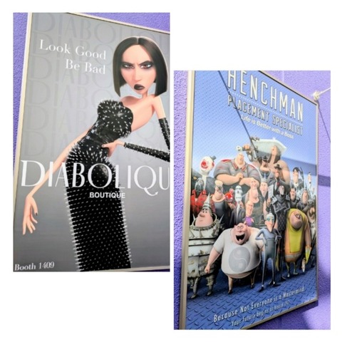 Picsart_25-10-01_16-15-26-567