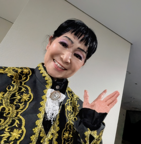 Picsart_26-03-08_00-06-08-694