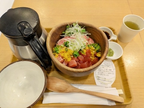 Picsart_26-03-11_16-46-22-581