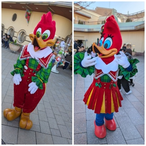 Picsart_25-12-09_12-21-13-589